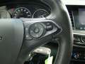 Opel Insignia ST Elegance 1.5 CDTI AT/Allw/LED/Navi/Shz/Klimaaut Noir - thumbnail 19