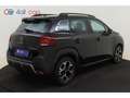 Citroen C3 Aircross 2851 Shine Nieuw! Noir - thumbnail 2