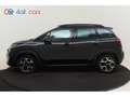 Citroen C3 Aircross 2851 Shine Nieuw! Noir - thumbnail 6