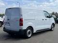Citroen Jumpy M 2.0 BLUEHDI 145CH / 1ERE MAIN Weiß - thumbnail 3