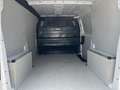 Citroen Jumpy M 2.0 BLUEHDI 145CH Blanc - thumbnail 5