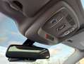 Renault Kadjar 1.3 TCe GPF Intens EDC 103kW Gris - thumbnail 25