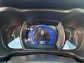Renault Kadjar 1.3 TCe GPF Intens EDC 103kW Gris - thumbnail 13