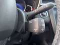 Renault Kadjar 1.3 TCe GPF Intens EDC 103kW Gris - thumbnail 29