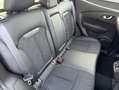 Renault Kadjar 1.3 TCe GPF Intens EDC 103kW Gris - thumbnail 17