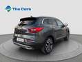 Renault Kadjar 1.3 TCe GPF Intens EDC 103kW Gris - thumbnail 8