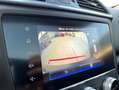 Renault Kadjar 1.3 TCe GPF Intens EDC 103kW Gris - thumbnail 28