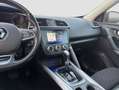 Renault Kadjar 1.3 TCe GPF Intens EDC 103kW Gris - thumbnail 5
