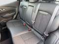 Renault Kadjar 1.3 TCe GPF Intens EDC 103kW Gris - thumbnail 14