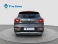 Renault Kadjar 1.3 TCe GPF Intens EDC 103kW Gris - thumbnail 4