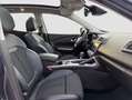 Renault Kadjar 1.3 TCe GPF Intens EDC 103kW Gris - thumbnail 7