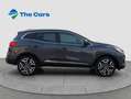 Renault Kadjar 1.3 TCe GPF Intens EDC 103kW Gris - thumbnail 9