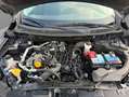 Renault Kadjar 1.3 TCe GPF Intens EDC 103kW Gris - thumbnail 19