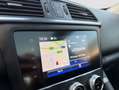 Renault Kadjar 1.3 TCe GPF Intens EDC 103kW Gris - thumbnail 16