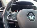 Renault Kadjar 1.3 TCe GPF Intens EDC 103kW Gris - thumbnail 24