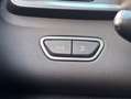 Renault Kadjar 1.3 TCe GPF Intens EDC 103kW Gris - thumbnail 26
