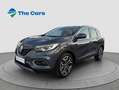 Renault Kadjar 1.3 TCe GPF Intens EDC 103kW Gris - thumbnail 1