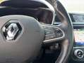 Renault Kadjar 1.3 TCe GPF Intens EDC 103kW Gris - thumbnail 23