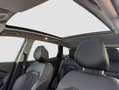 Renault Kadjar 1.3 TCe GPF Intens EDC 103kW Gris - thumbnail 21