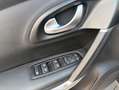 Renault Kadjar 1.3 TCe GPF Intens EDC 103kW Gris - thumbnail 22