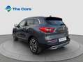 Renault Kadjar 1.3 TCe GPF Intens EDC 103kW Gris - thumbnail 6
