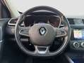 Renault Kadjar 1.3 TCe GPF Intens EDC 103kW Gris - thumbnail 12