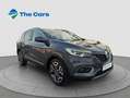 Renault Kadjar 1.3 TCe GPF Intens EDC 103kW Gris - thumbnail 10