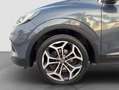 Renault Kadjar 1.3 TCe GPF Intens EDC 103kW Gris - thumbnail 20