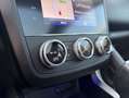 Renault Kadjar 1.3 TCe GPF Intens EDC 103kW Gris - thumbnail 15
