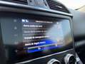 Renault Kadjar 1.3 TCe GPF Intens EDC 103kW Gris - thumbnail 27