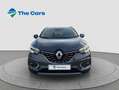 Renault Kadjar 1.3 TCe GPF Intens EDC 103kW Gris - thumbnail 11
