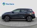Renault Kadjar 1.3 TCe GPF Intens EDC 103kW Gris - thumbnail 3