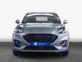 Ford Puma 1.0 EcoBoost Hybrid Aut. ST-LINE *GJR* Argent - thumbnail 3