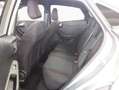 Ford Puma 1.0 EcoBoost Hybrid Aut. ST-LINE *GJR* Argent - thumbnail 7