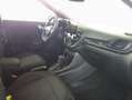 Ford Puma 1.0 EcoBoost Hybrid Aut. ST-LINE *GJR* Argent - thumbnail 9