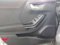 Ford Puma 1.0 EcoBoost Hybrid Aut. ST-LINE *GJR* Argent - thumbnail 12