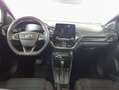 Ford Puma 1.0 EcoBoost Hybrid Aut. ST-LINE Silber - thumbnail 9