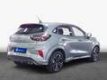 Ford Puma 1.0 EcoBoost Hybrid Aut. ST-LINE *GJR* Argent - thumbnail 2