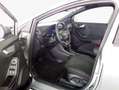 Ford Puma 1.0 EcoBoost Hybrid Aut. ST-LINE *GJR* Argent - thumbnail 6