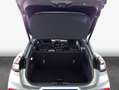 Ford Puma 1.0 EcoBoost Hybrid Aut. ST-LINE Silber - thumbnail 6