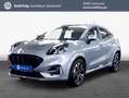 Ford Puma 1.0 EcoBoost Hybrid Aut. ST-LINE *GJR* Argent - thumbnail 1
