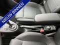 smart forFour EQ BRABUS 18 kWh/82PK LEER|PANO|STOEL&STUURVERW Grijs - thumbnail 12