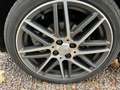 smart forFour EQ BRABUS 18 kWh/82PK LEER/PANO Gris - thumbnail 25