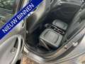 smart forFour EQ BRABUS 18 kWh/82PK LEER|PANO|STOEL&STUURVERW Grijs - thumbnail 17