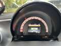 smart forFour EQ BRABUS 18 kWh/82PK LEER/PANO Gris - thumbnail 22