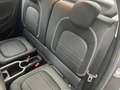 smart forFour EQ BRABUS 18 kWh/82PK LEER/PANO Gris - thumbnail 18