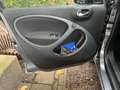 smart forFour EQ BRABUS 18 kWh/82PK LEER/PANO Gris - thumbnail 10
