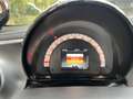 smart forFour EQ BRABUS 18 kWh/82PK LEER/PANO Gris - thumbnail 8