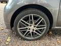 smart forFour EQ BRABUS 18 kWh/82PK LEER/PANO Gris - thumbnail 24