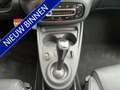 smart forFour EQ BRABUS 18 kWh/82PK LEER|PANO|STOEL&STUURVERW Grijs - thumbnail 14
